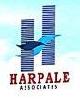 Harpale Associates