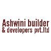Ashwini Builder & Developers Pvt. Ltd