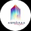 Auroraa Projects