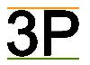 3P Buildtech Pvt. Ltd.