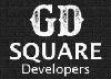 G D Square Developers