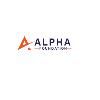 Alpha Foundations