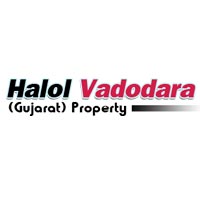 Halol Vadodara (Gujarat) Property