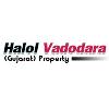 Halol Vadodara (Gujarat) Property
