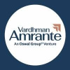 Vardhman Amrante Pvt Ltd.