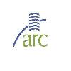 ARC - Agrawal Raka Construction
