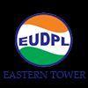 Eastern Urban Development Pvt Ltd