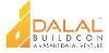 Dalal Buildcon