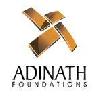 ADINATH FOUNDATIONS PVT. LTD.