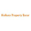 Kolkata Property Bazar