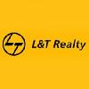 L&T Realty Limited