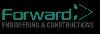 Forward Engineering and Constructions