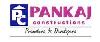 Pankaj Constructions