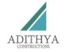 Adithya Constructions
