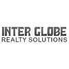 Inter Globe Realty Solutions