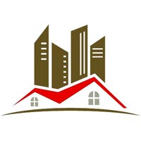 MK Realty Services Pvt. Ltd.