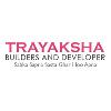 Trayaksha Builders And Developer