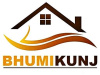 Bhumikunj Infratech Pvt. Ltd.
