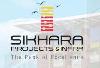 Sikhara Projects & Infra India