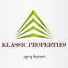 Klassic Properties