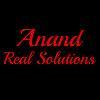 Anand Real Solutions