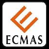 ECMAS GROUP