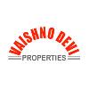 Vaishno Devi Properties