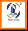 Accon Group