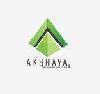 Akshaya Builders and Developers