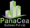 Panacea Builders Pvt Ltd