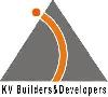 KV Builders and Developers