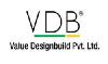 Value Designbuild Pvt. Ltd.