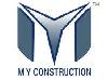 M Y Construction Company