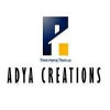 Adya Creation