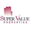Supervalue Properties