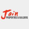 Jain Properties & Builders
