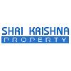 Shri Krishna Properties