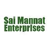 Sai Mannat Enterprises