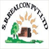 SB Realcon Pvt. Ltd.