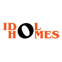 Idol Homes Realtors