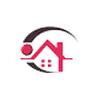 MASS Realty Solutions