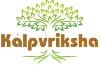 Kalpvriksha Infrastructure Pvt Ltd