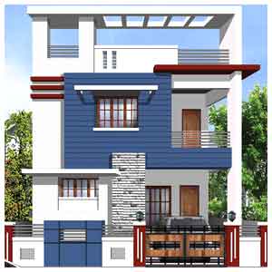Adilabad Home Painting Designs Adilabad Home Painting Designs