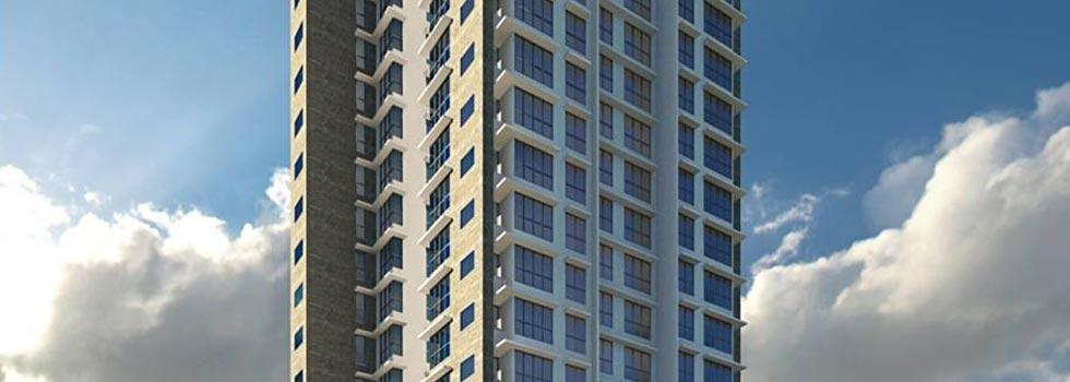 Serene Lakeview Apartments, Lucknow - Residential Apartments