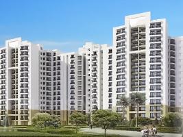 Sushant Jeevan Enclave