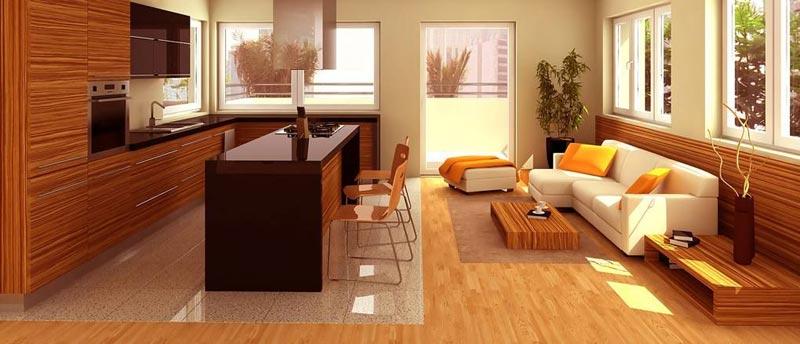 Metro Homes, Ghaziabad - Residential Flats