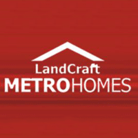 Metro Homes