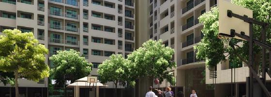 Vinay Unique Homes