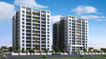 Alfa Homes