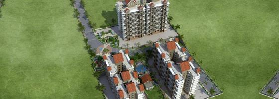 Ongoing Projects